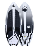 2027 Liquid Force Syncro Wakesurfer