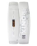 2027 Ronix Utopia Wakeboard