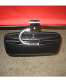 Cipa Bimini Mount & Mirror