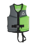 Follow Corp Infant Vest