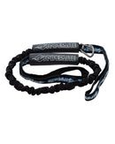 Hyperlite 6ft Bungee Dock Tie