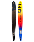 2026 HO Omni Ultra Slalom Waterski