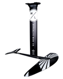 Hyperlite Falcon Foil Set