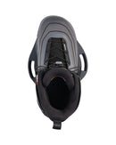 2026 Hyperlite Arc Wakeboard Boot