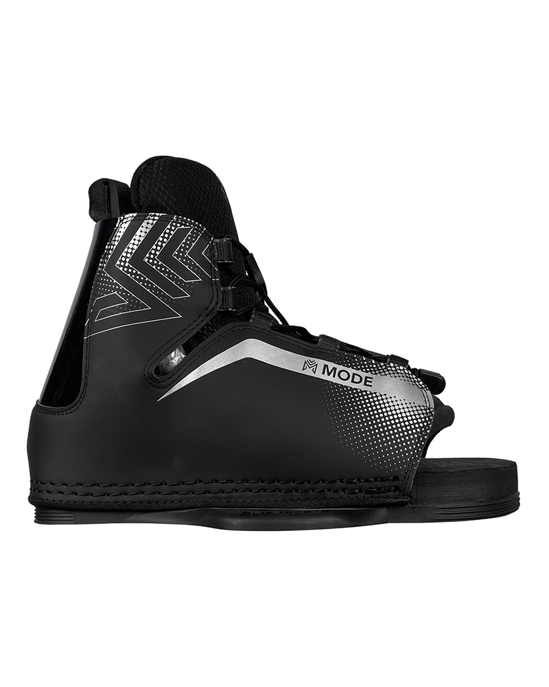 2025 KD Mode Wakeboard Boot