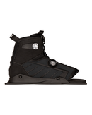 2026 Radar Vector Boa Front Boot