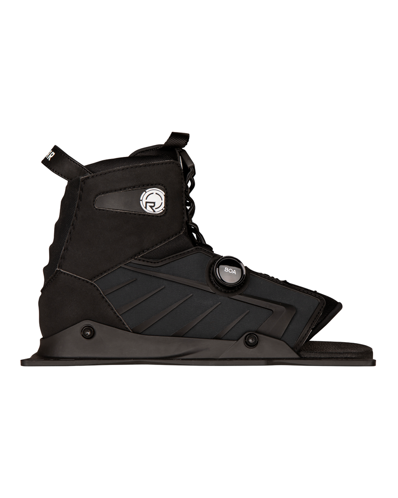 2025 Radar Vector Boa Front Boot