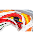 Radar Control Pro Package