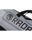 Radar Unpadded Gear Bag