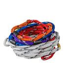 Radar Vapor Knotless Mainline