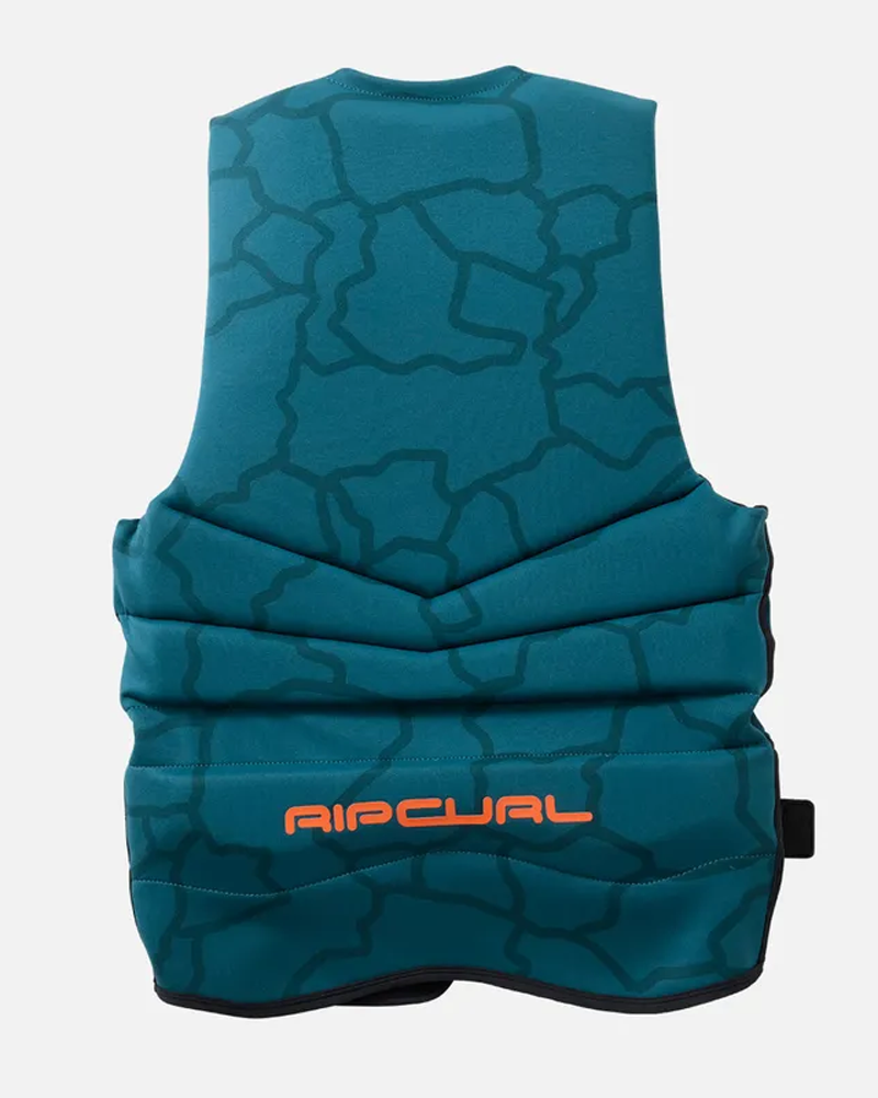 2025 Ripcurl E-Bomb Vest