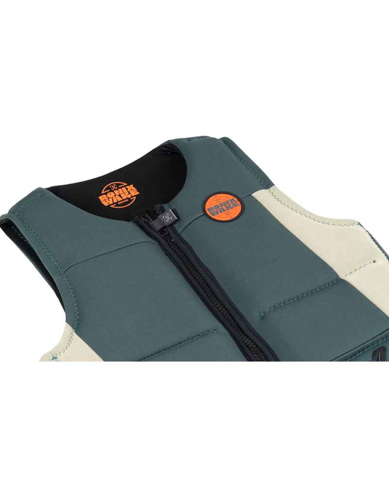 2025 Ronix Supreme Vest