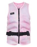 2026 Wing Ariel Vest