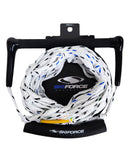 Skiforce Team 5 Loop Long V Waterski Package