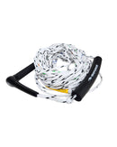 Skiforce Team 5 Loop Long V Waterski Package