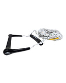 Skiforce Team 5 Loop Long V Waterski Package