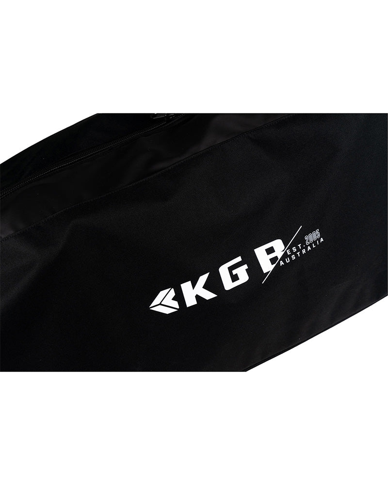 KGB Grab Wakeboard Cover
