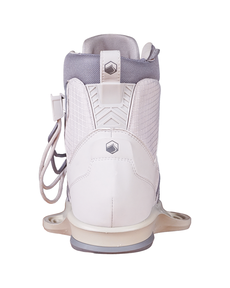 2025 Liquid Force Vida 6X Wakeboard Boot