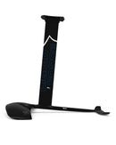 Liquid Force Launch w/ Alloy Launch 1200 Fuselock Foil Set