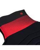 2026 Radar Vapor Vest