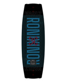 2027 Ronix Vault Jr. Wakeboard