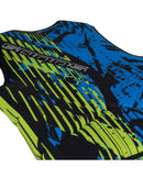 Sands Pro Barefoot Suit