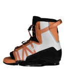 2026 Connelly Karma Wakeboard Boot