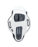 2026 Hyperlite Team Wakeboard Boots