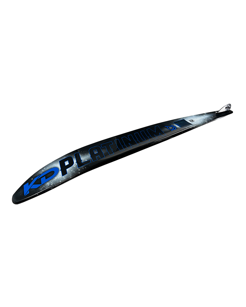 2025 KD Platinum Waterski