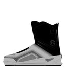 2026 Hyperlite Capitol w/ Mid Boots