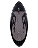 2026 Hyperlite Transistor Wakesurfer