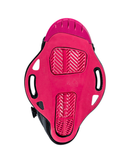 2026 Hyperlite Viva Wakeboard Boots