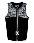 2025 Ivy Savannah Teen Vest