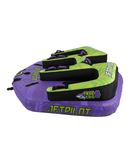 Jetpilot JP4 Freeride Inflatable