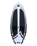2027 Liquid Force Syncro Wakesurfer