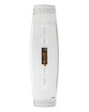 2027 Ronix Utopia Wakeboard