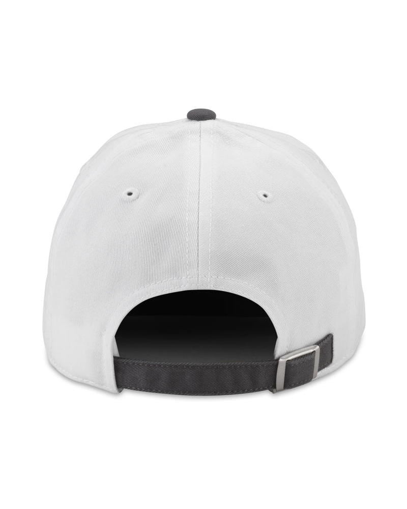 American Needle Diet Coke 2 Tone Ballpark Hat