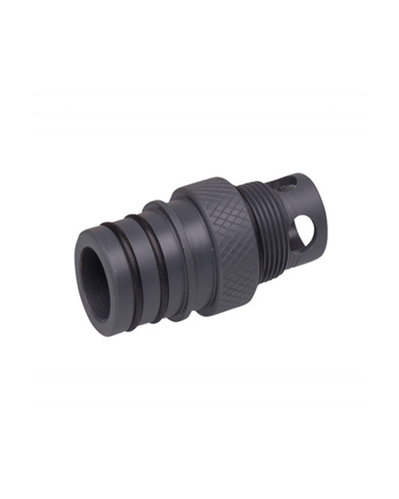 Fly High FATSAC Ballast Fitting 1"
