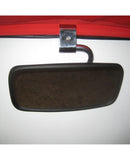 Cipa Bimini Mount & Mirror