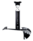 Hyperlite Falcon Foil Set