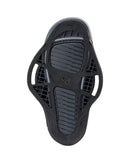 2026 Hyperlite Arc Wakeboard Boot