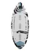 2026 Hyperlite Hi-Fi Wakesurfer