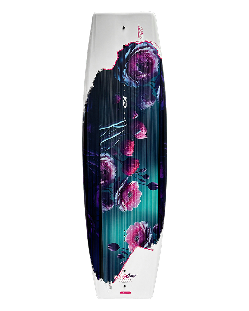 2025 KD Grace Wakeboard