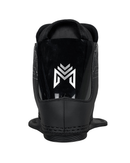 2026 KD Mode Wakeboard Boot
