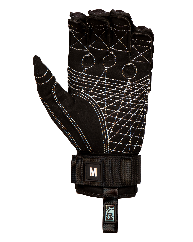 Radar Lyric Glove