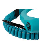 Radar Dog Leash