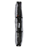 Radar Unpadded Gear Bag