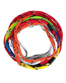 Radar Vapor Knotless Mainline