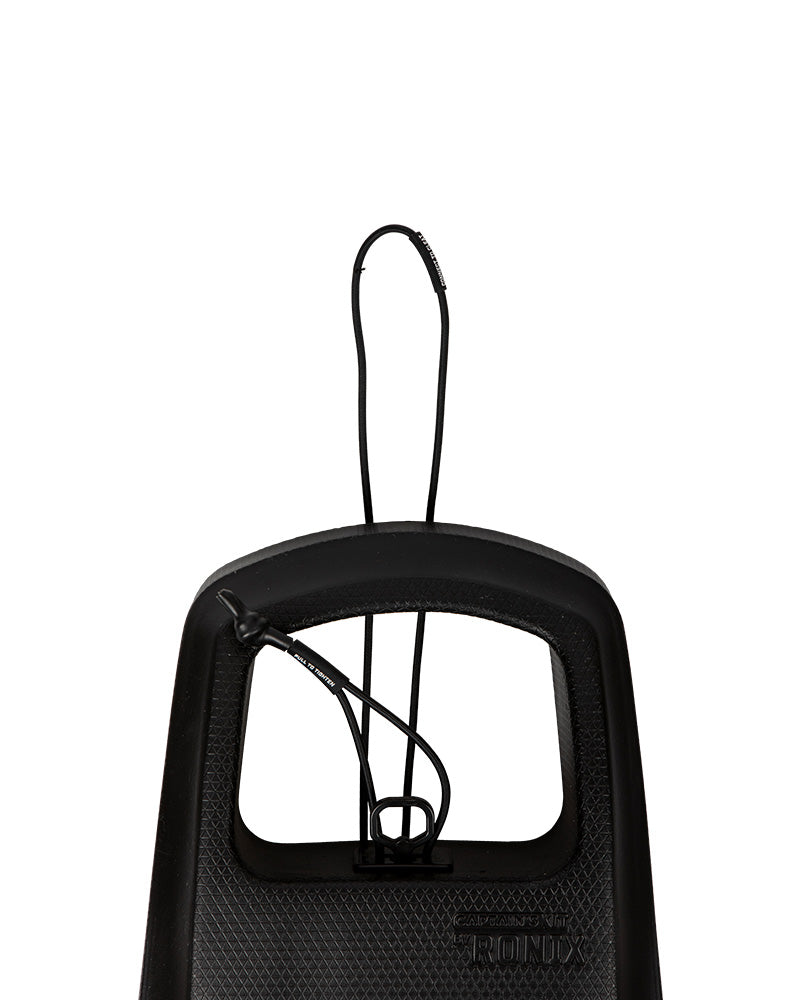 Ronix Captains Kit XL Boat Fender