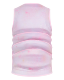 2026 Wing Ariel Vest